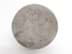 Bild von Antiker Steinzeug Birnkrug / Kanne, Salzglasur, grauer Scherben