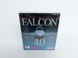 Zeige Details für Flacon 4.0 - PC Spiel / Game, ~1998 | erste Generation - neu Bild von Flacon 4.0 - PC Spiel / Game, ~1998 | erste Generation - neu