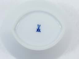 Visa produkter i kategori Meissen Bild för kategori Meissen