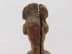 Bild von Stammeskunst Skulptur Dogon, Mali, Ahnenfigur 1. Hälfte 20. Jahrhundert oder früher