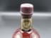 Bild von 1 Flasche Chivas Regal 12 - Blended Scotch Whisky • 0,750 Liter, 43,0 % Vol. Alkohol