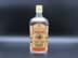 Bild von 1 Flasche Gordons Dry Gin • 0,750 Liter, 47,3 % Vol. Alkohol, Vintage