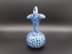 Bild von Murinenglas Amphora Miniatur, Murano Italien 1. H. 20. Jh.