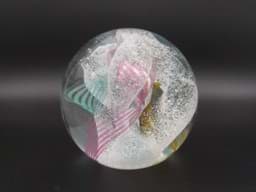 Picture of Caithness Daydreams Paperweight, Briefbeschwerer