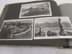 Obraz Altes Fotoalbum um 1950 Bodensee Reise, Fotos