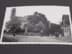 Obraz Altes Fotoalbum um 1950 Speyer, Fotos, Foto Postkarten