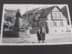 Obraz Altes Fotoalbum um 1950 Speyer, Fotos, Foto Postkarten