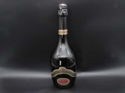 Bild av Champagne Cuvée Commodore  de Castellane, Brut 1989, 12% Vol. Alkohol, 0,750 Liter
