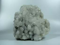 Visa detaljer för Bergkristall Calcit Stufe, Mineral 3 kg Bild av Bergkristall Calcit Stufe, Mineral 3 kg