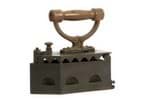 Show products in category Haushalt Picture for category Haushalt