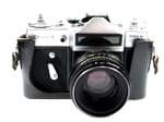 Show products in category Foto & Camcorder Picture for category Foto & Camcorder