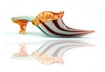 Picture for category Murano Glas