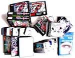 Show products in category PC & Videospiele Picture for category PC & Videospiele