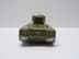 Bild von Blechspielzeug Daiya Panzer Patton M - 15, Japan