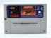 Bild von Super Nintendo SNES Spiel Turn and Burn