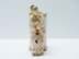 Bild von Porzellan Gesha Vasenpaar figürlich wohl Japan 19./20. Jahrhundert handbemalt