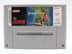 Bild von Super Nintendo SNES Spiel The Pagemaster