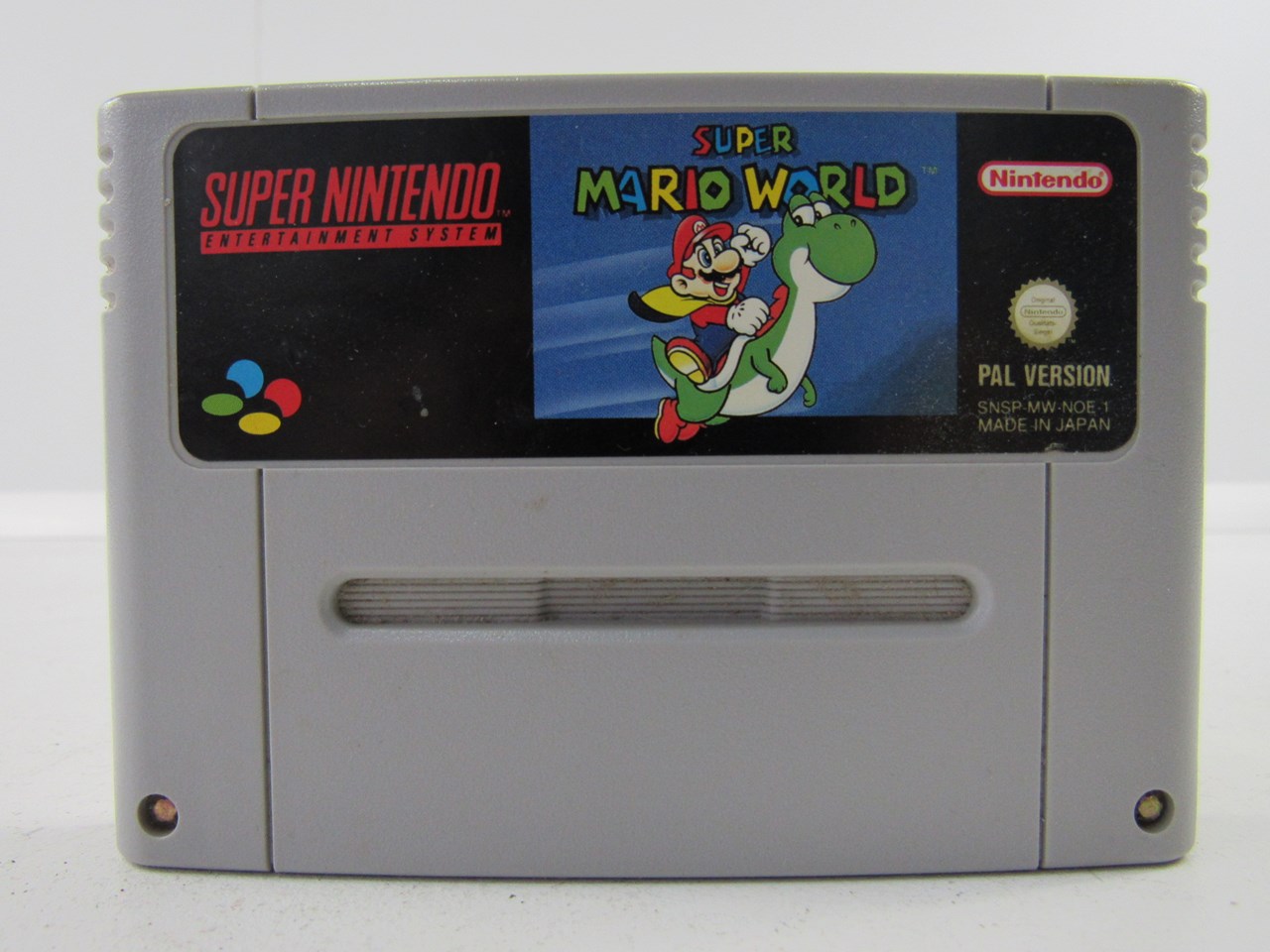 Super Spiele Super Spiele