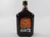 Bild von Stroh Rum Original • 0,5 Liter, 80%Vol. • Rum