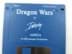 Bild von Amiga Spiel Dragon Wars (1989), 512K Disk