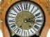 Bild von Boulle Uhr Pendeluhr im Antikstil, Odobez Morbier, Uhr