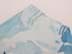 Bild von Aquarell Zeichnung Alpenlandschaft Garmisch - Alpspitze, monogrammiert & datiert