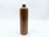 Bild von Antike Steinzeug Flasche 0,5 Liter, Wasserflasche Schnapsflasche
