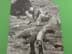 Bild von Karl May Kalender 1965, Rocki, Winnetou I, Pierre Brice, Lex Barker