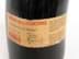 Bild von Französischer Rotwein - 1 Flasche Chateau de la Gardine 1983 • 0,750 Liter, 13,5 % Vol. Alkohol