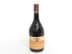 Bild von Französischer Rotwein - 1 Flasche Chateau de la Gardine 1985 • 0,750 Liter, 13,5 % Vol. Alkohol