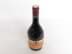 Bild von Französischer Rotwein - 1 Flasche Chateau de la Gardine 1985 • 0,750 Liter, 13,5 % Vol. Alkohol