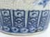 Bild von Asiatische Vase Meiping-Form, 20. Jahrhundert, wohl China