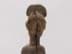 Bild von Stammeskunst Skulptur Dogon, Mali, Ahnenfigur 1. Hälfte 20. Jahrhundert oder früher