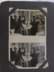Bild von Lot Postkarten & Fotokarten, um ~1920 - 1940, 43 Stück, ungelaufen & gelaufen, Riga