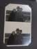 Bild von Lot Postkarten & Fotokarten, um ~1920 - 1940, 43 Stück, ungelaufen & gelaufen, Riga