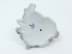 Bild von Lladro Porzellanfigur Hase / Kaninchen, Modellnummer 4772