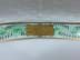 Bild von Herend Porzellan Tablett, Apponyi, 422 AV, grün
