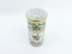 Bild von Herend Porzellan Vase mit Durchbrucharbeiten, Bouquet de saxe, 6416 BS