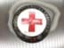 Bild von Abzeichen Deutsches Rotes Kreuz Schwesternschaft, Emaille