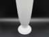 Bild von Rosenthal Porzellan Vase Maria, Weiß