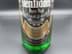 Bild von 1 Flasche Glenfiddich - Special Old Reserve Scotch Whisky • 0,750 Liter, 43,0 % Vol. Alkohol