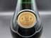 Bild von 1 Flasche Bisquit Fine Cognac Dubouche Rouillac Charente Franc • 0,700 Liter, 40,0 % Vol. Alkohol
