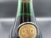 Bild von 1 Flasche Bisquit Fine Cognac Dubouche Rouillac Charente Franc • 0,700 Liter, 40,0 % Vol. Alkohol