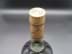 Bild von 1 Flasche Hennessy Cognac - Very Special • 0,700 Liter, 40,0 % Vol. Alkohol, Vintage