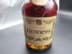 Bild von 1 Flasche Chivas Regal 12 - Blended Scotch Whisky • 0,750 Liter, 43,0 % Vol. Alkohol