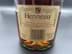 Bild von 1 Flasche Hennessy Cognac - Very Special • 0,700 Liter, 40,0 % Vol. Alkohol, Vintage