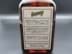 Bild von 1 Flasche Cointreau • 0,700 Liter, 40,0 % Vol. Alkohol, Vintage