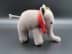 Bild von Steiff Elefant, Miniatur 6310,00