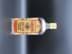 Bild von 1 Flasche Gordons Dry Gin • 0,750 Liter, 47,3 % Vol. Alkohol, Vintage