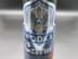 Bild von 1 Flasche Wodka Czerwi • 0,700 Liter, 40 % Vol. Alkohol, Vintage